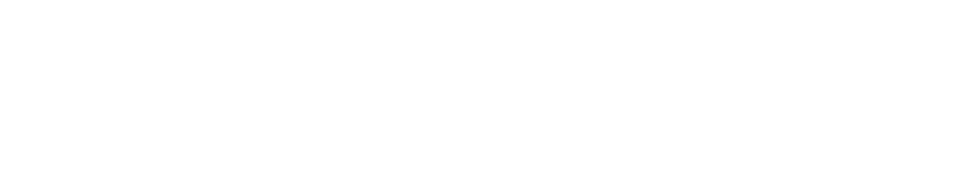 GLUXPRESS